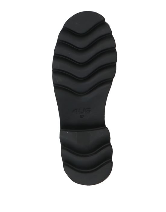 PACIOTTI 4US Полусапоги и высокие ботинки