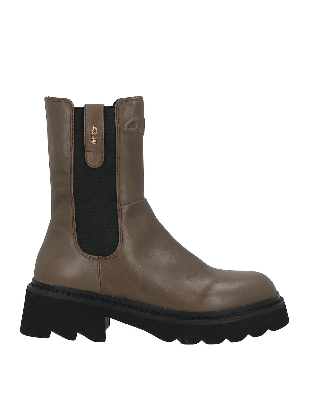 PACIOTTI 4US - Ankle boots