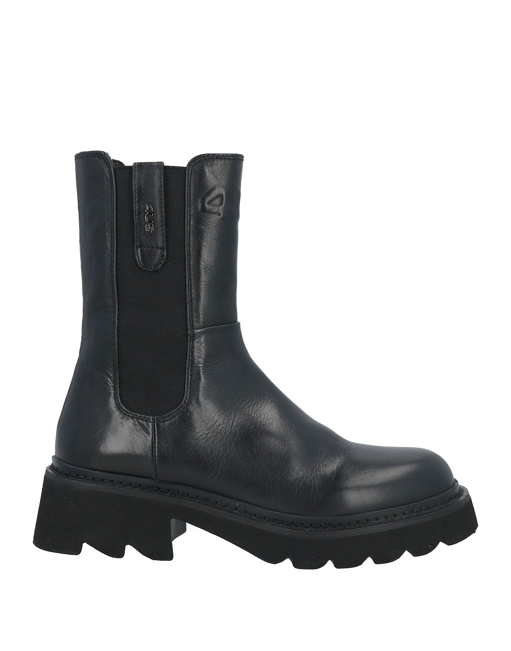 PACIOTTI 4US - Ankle boots