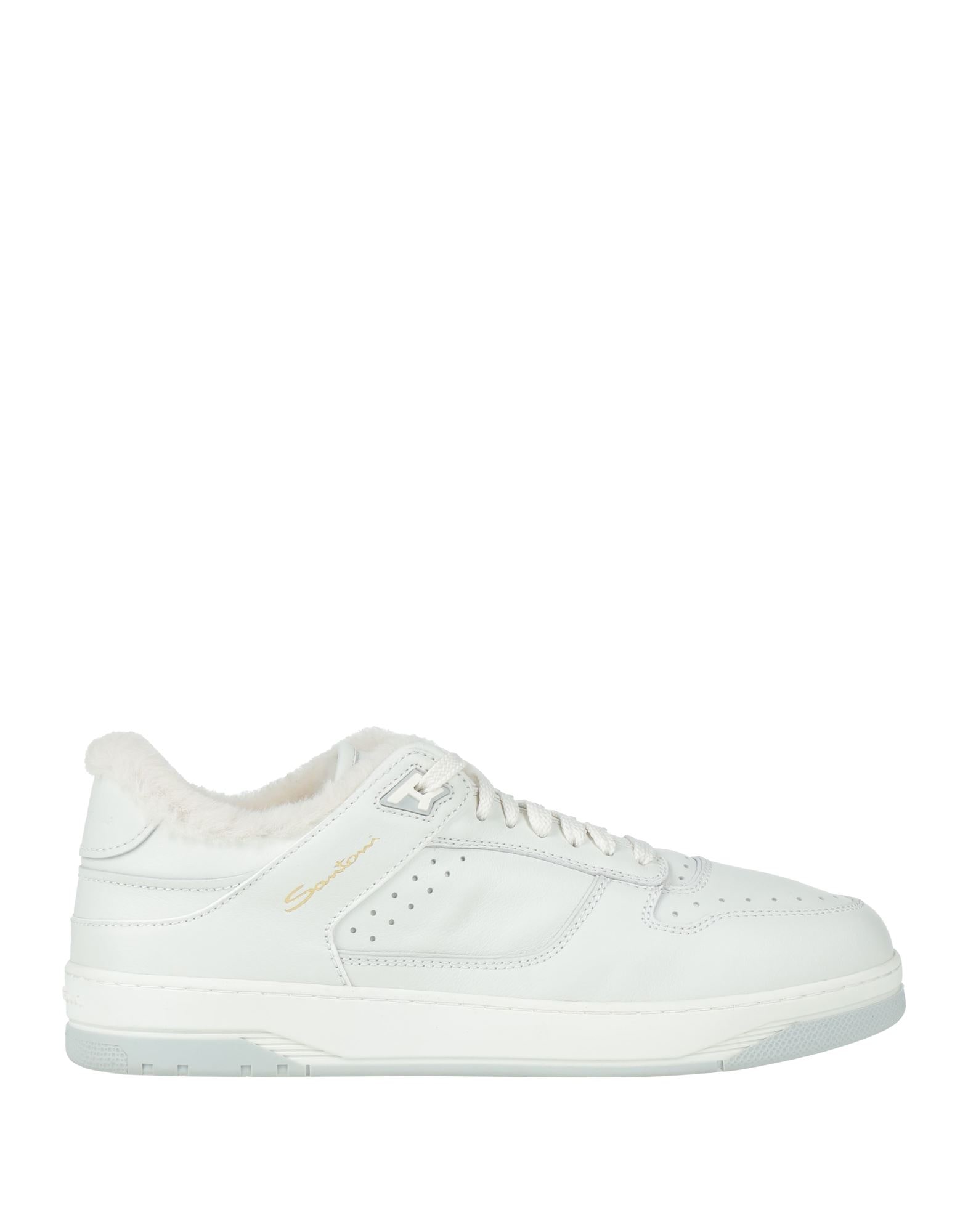 SANTONI - スニーカー