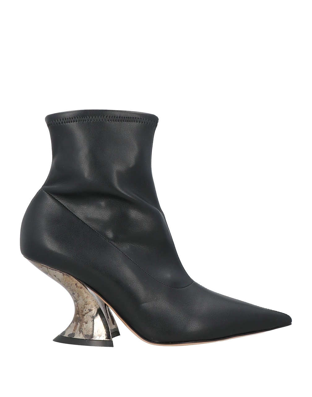 CASADEI - Ankle boots