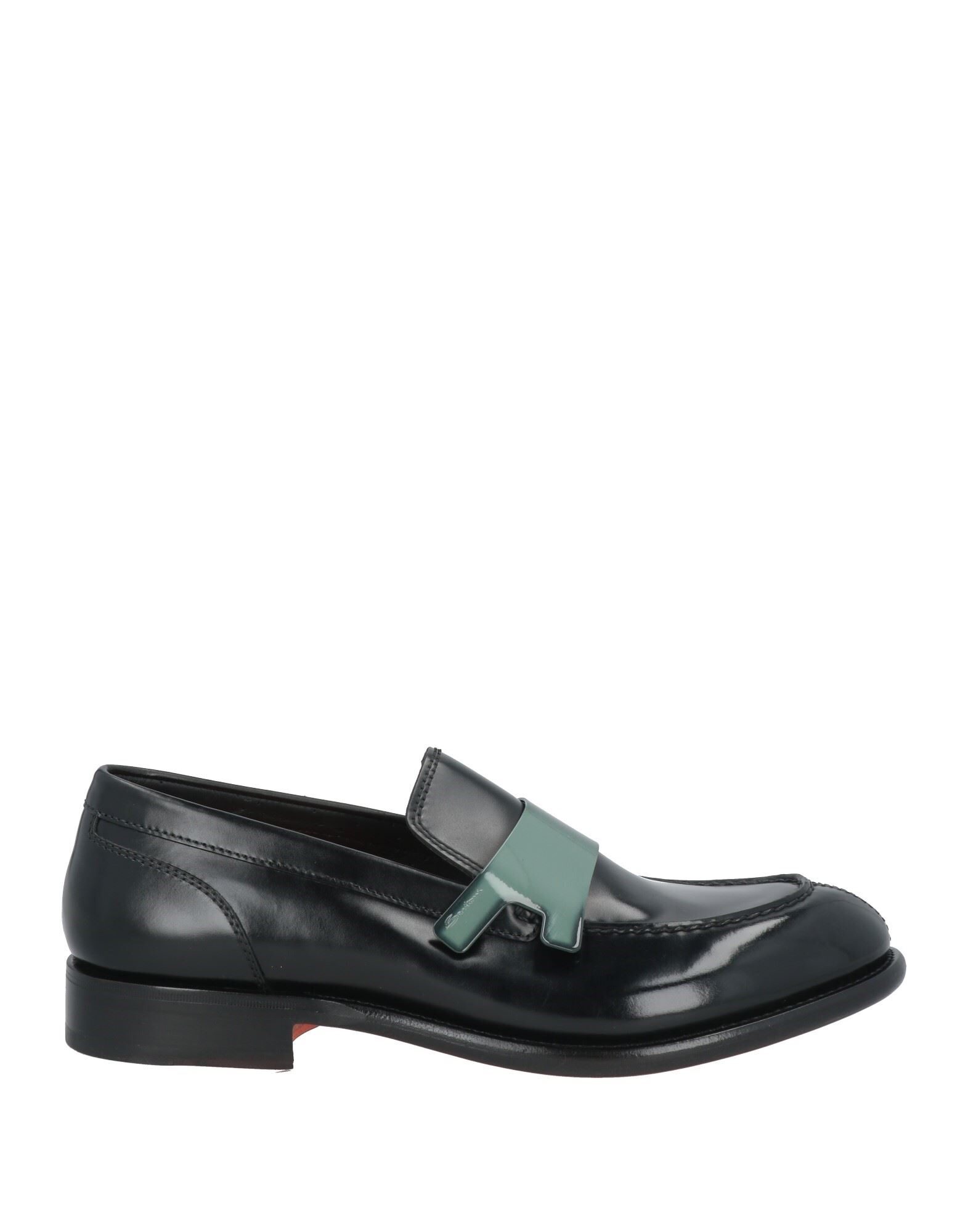 SANTONI - Loafers