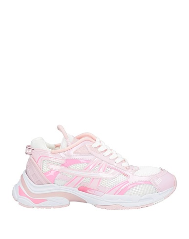 ASH Trainers Textile fibres