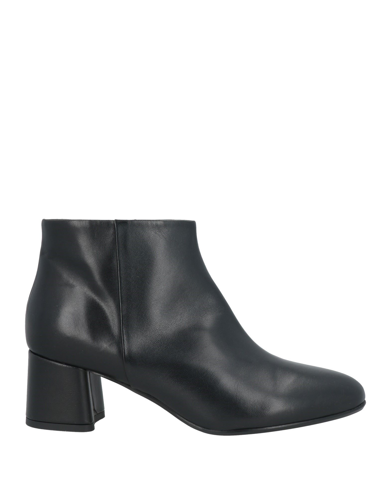 ANNA F. - 앵클 부츠