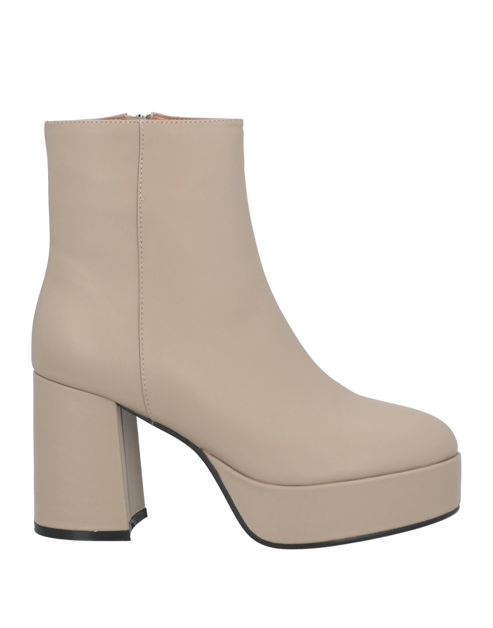 BIBI LOU - ショートブーツ