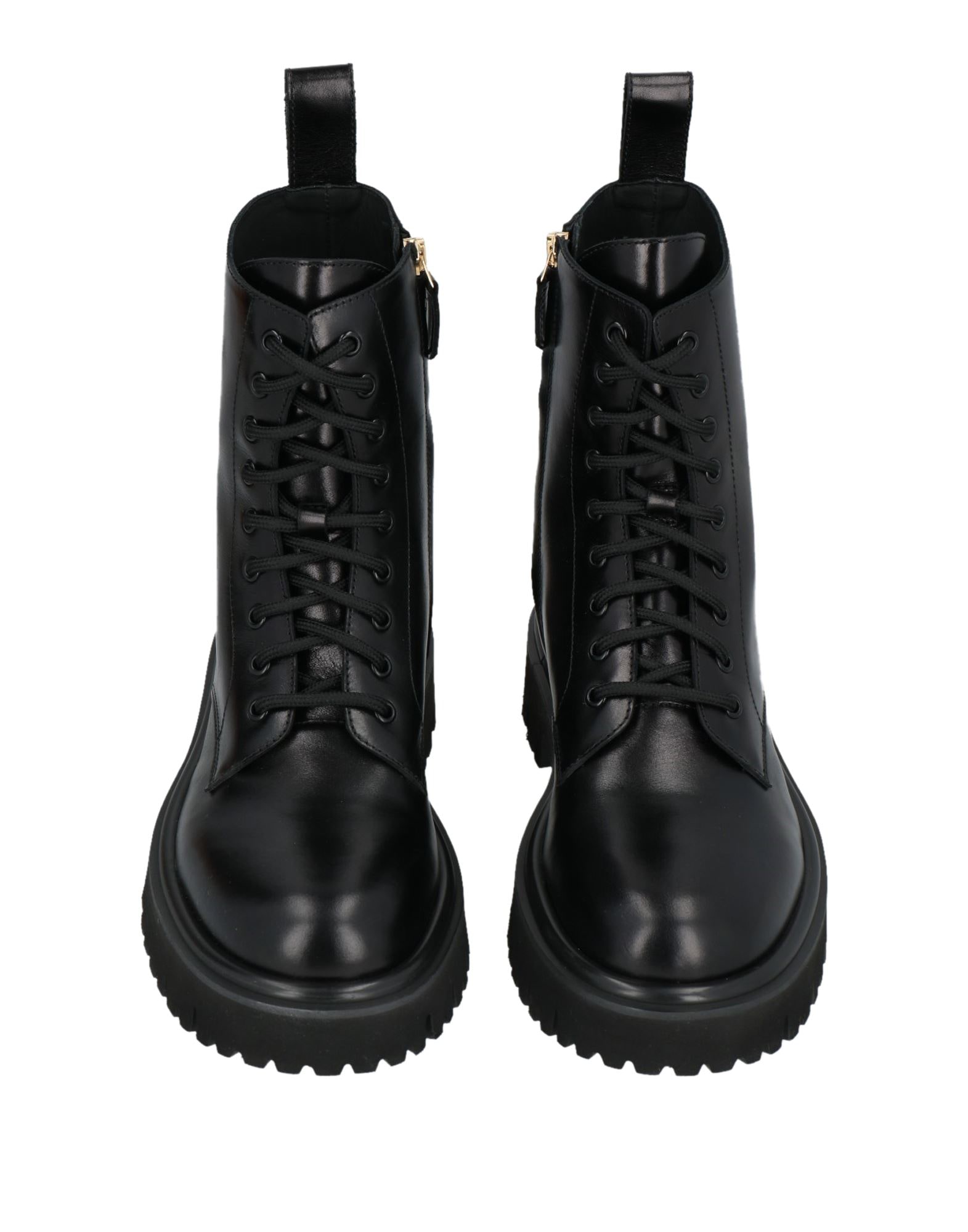 YOOX Online Fashion Design Shopping