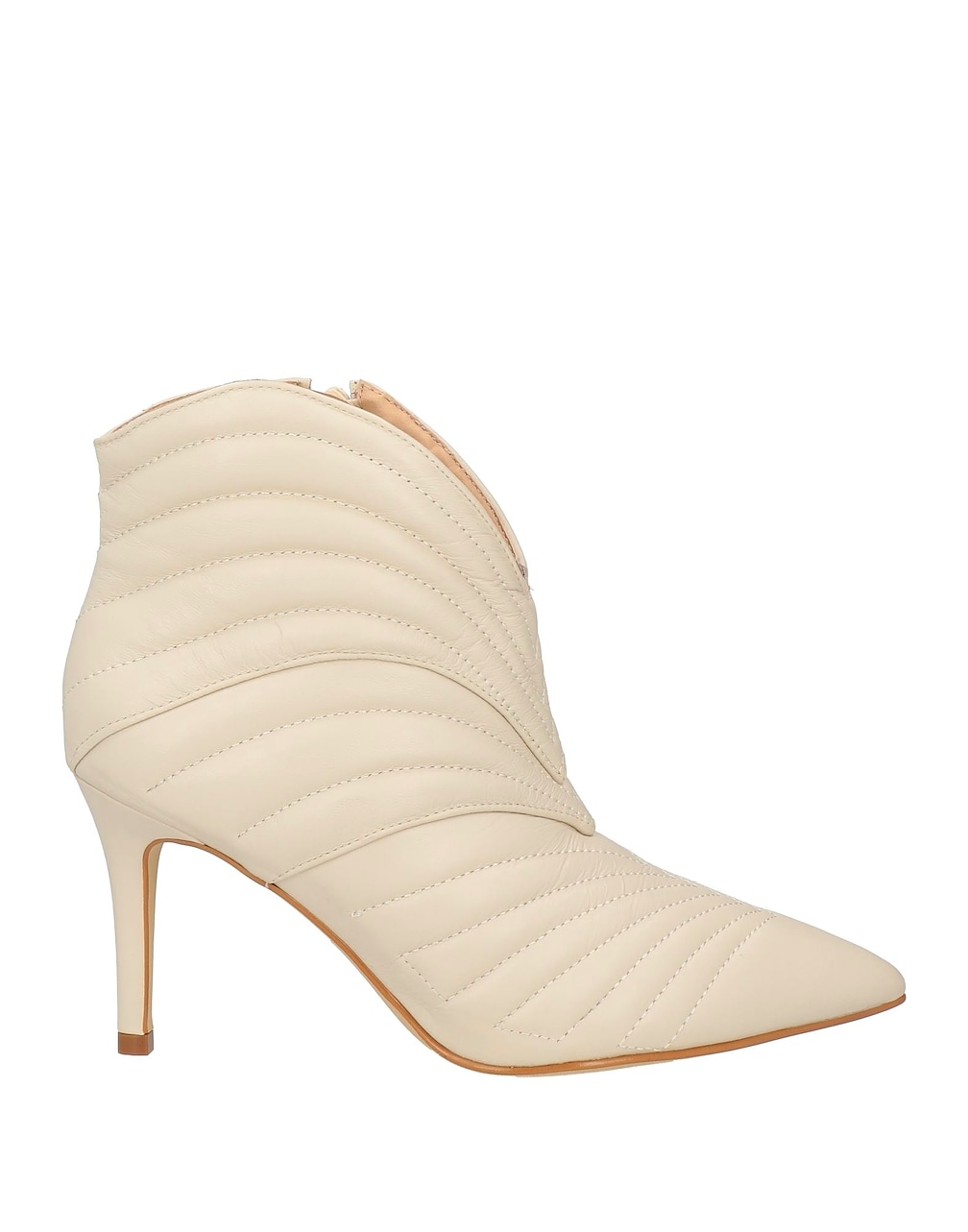 WERNER - Stiefeletten