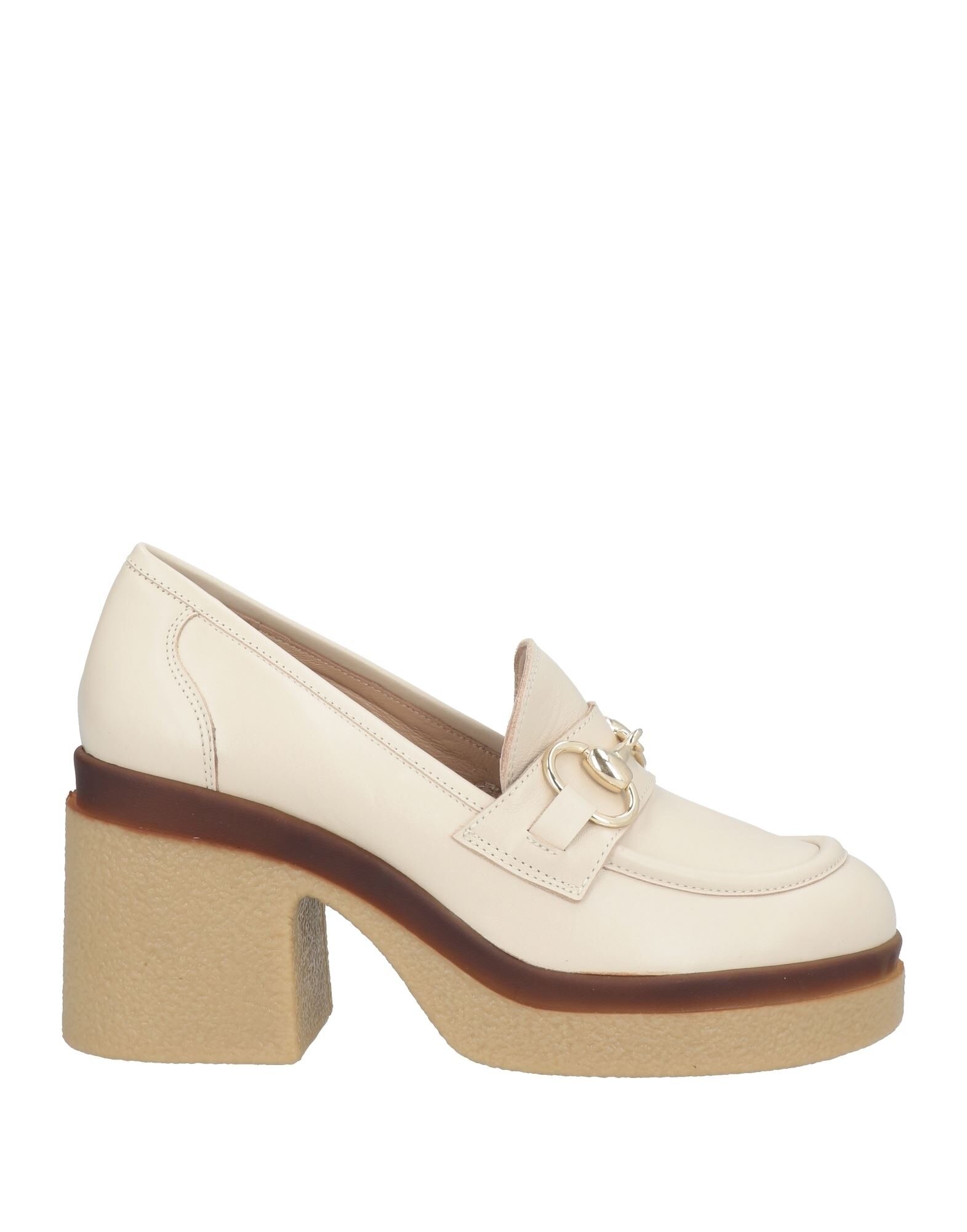 TSAKIRIS MALLAS - モカシン