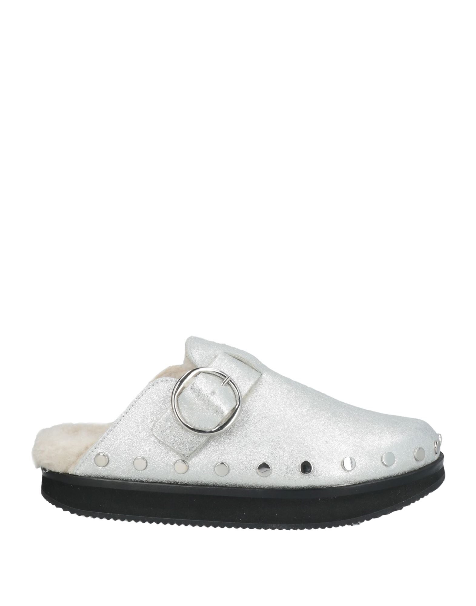 ISABEL MARANT - Mules & Clogs