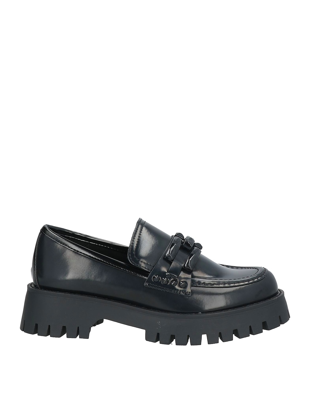 EXE' - Mocassins