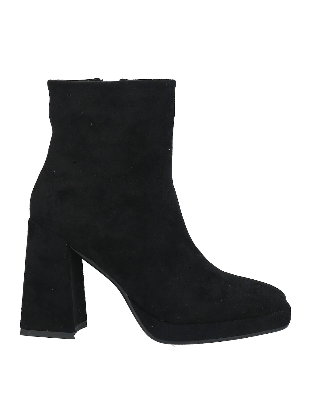 EXE' - Ankle boots