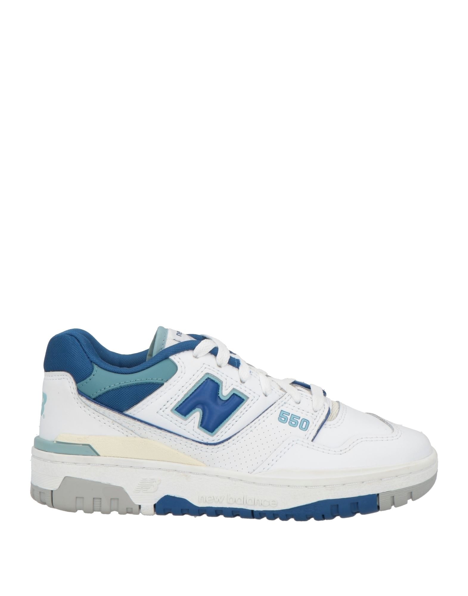 NEW BALANCE - Sneakers