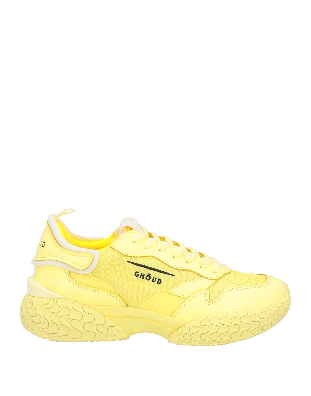 GHŌUD Venice - Trainers