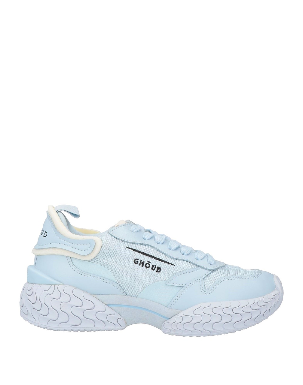GHŌUD Venice - Sneakers