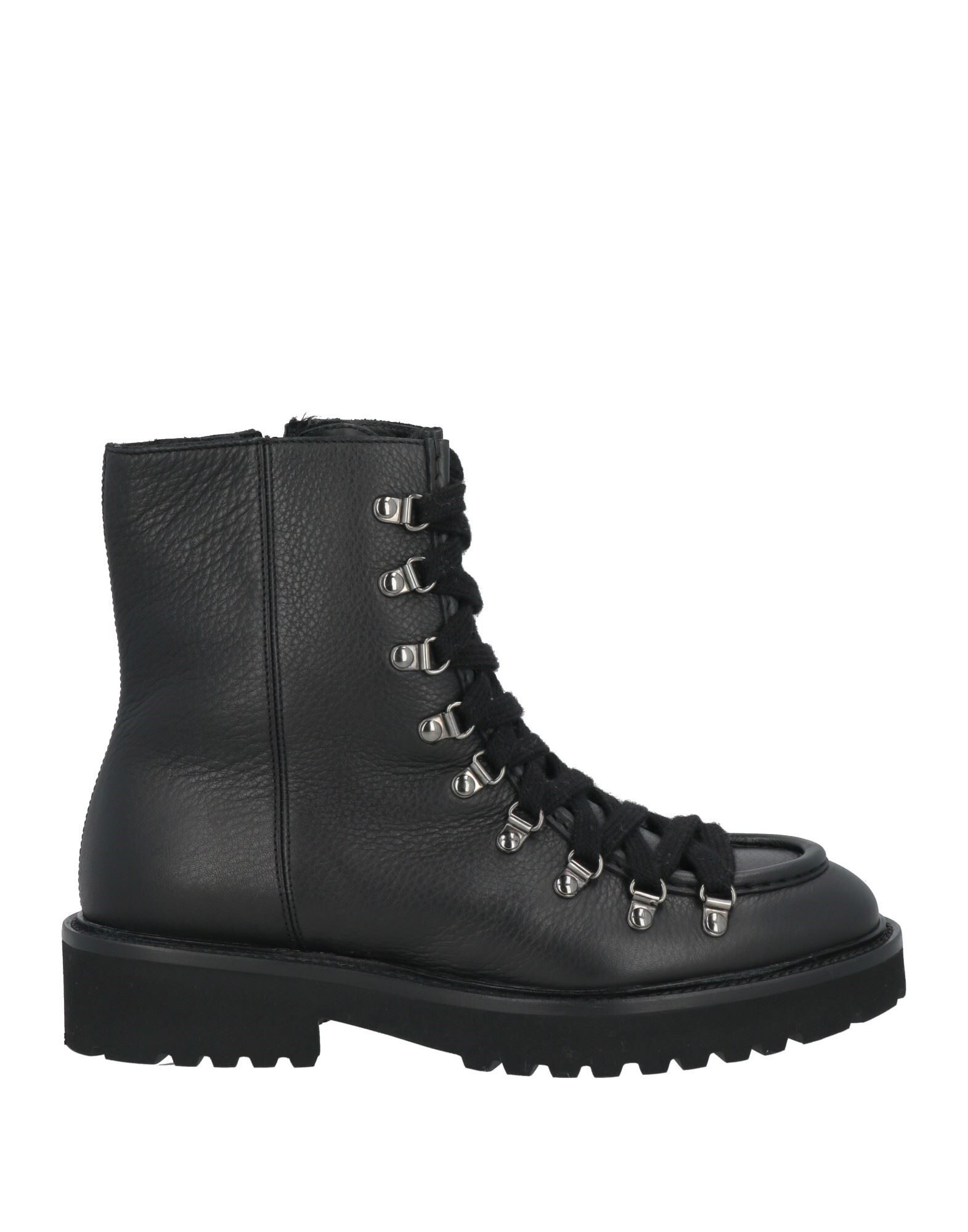 DOUCAL'S - Ankle boots