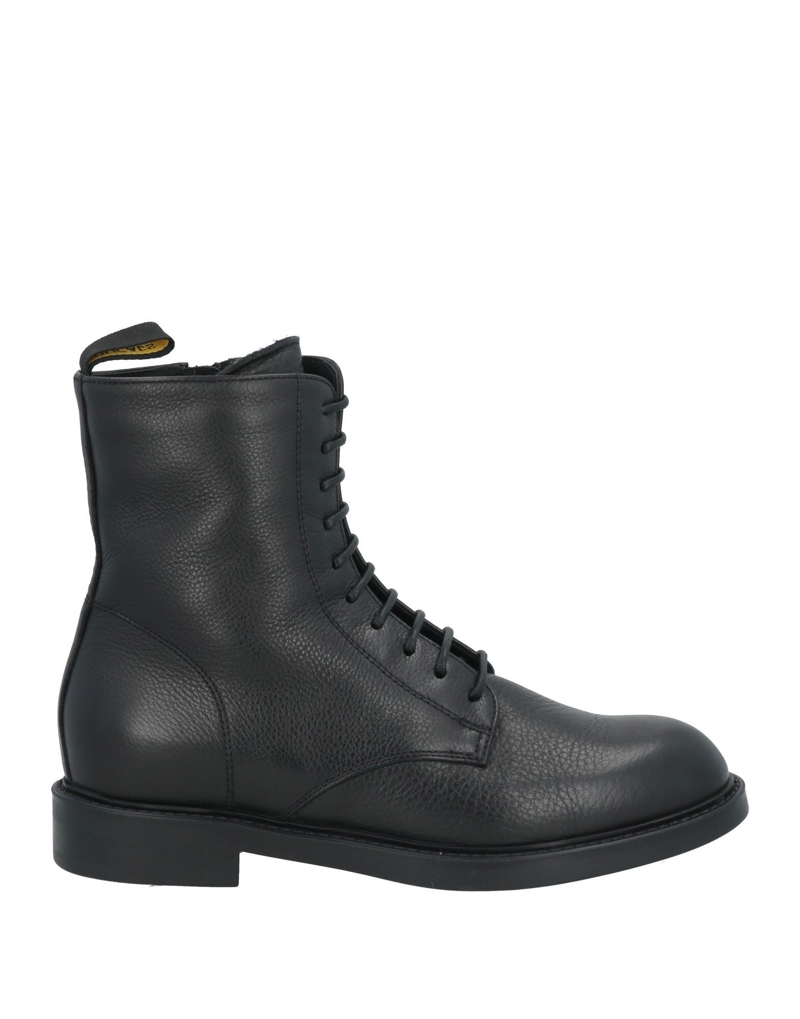 DOUCAL'S - Ankle boots