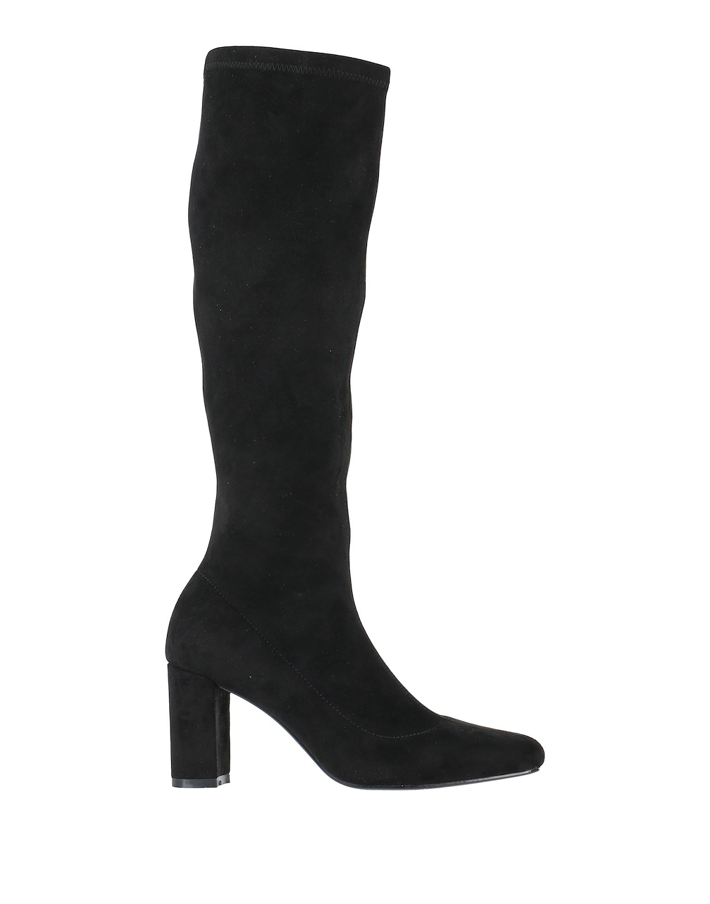 UMA PARKER - Stiefel