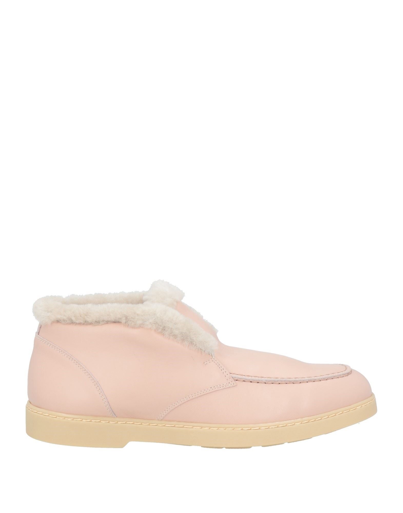 DOUCAL'S - Ankle boots