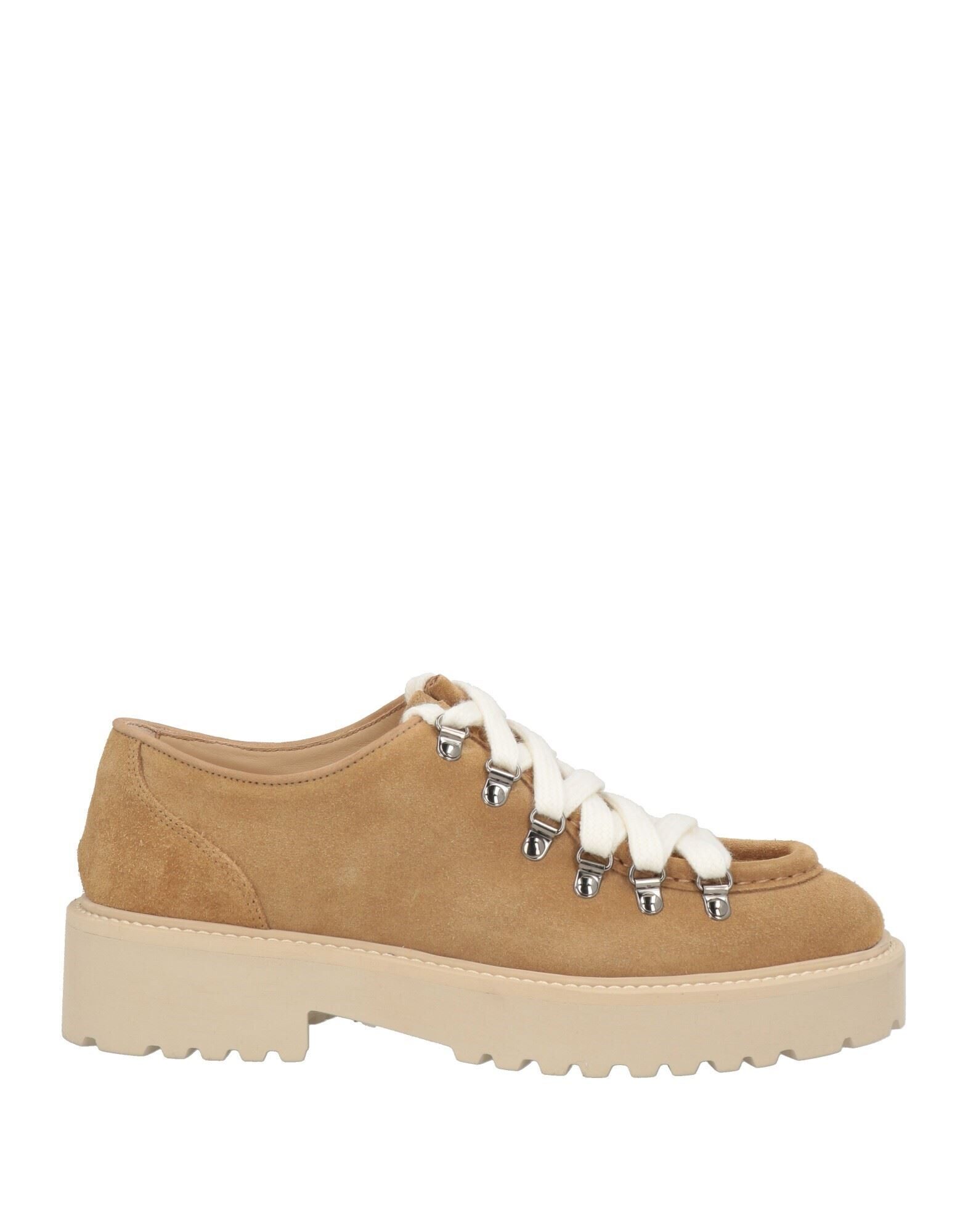 DOUCAL'S - Lace-up shoes