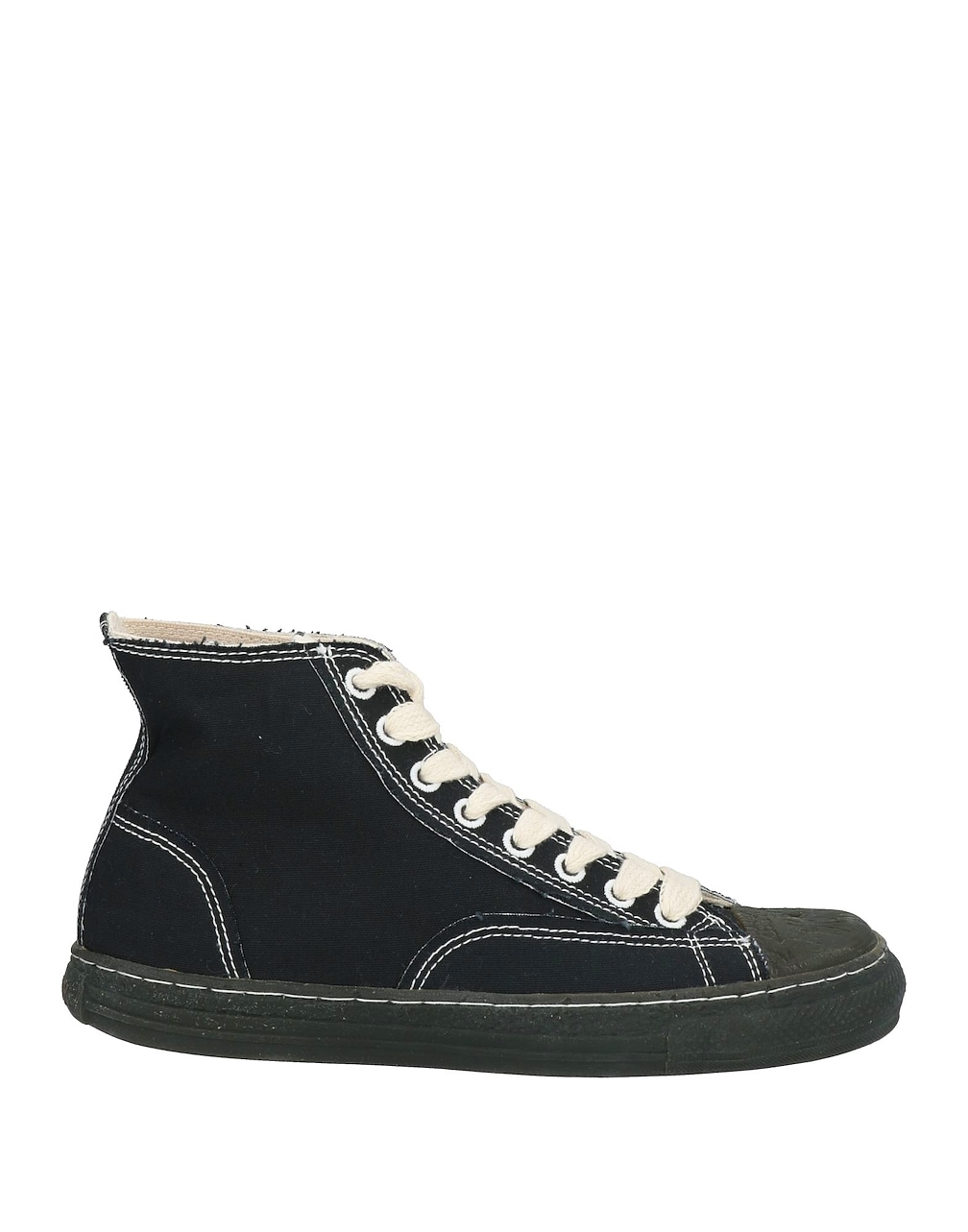 MAISON MIHARA YASUHIRO - Sneakers