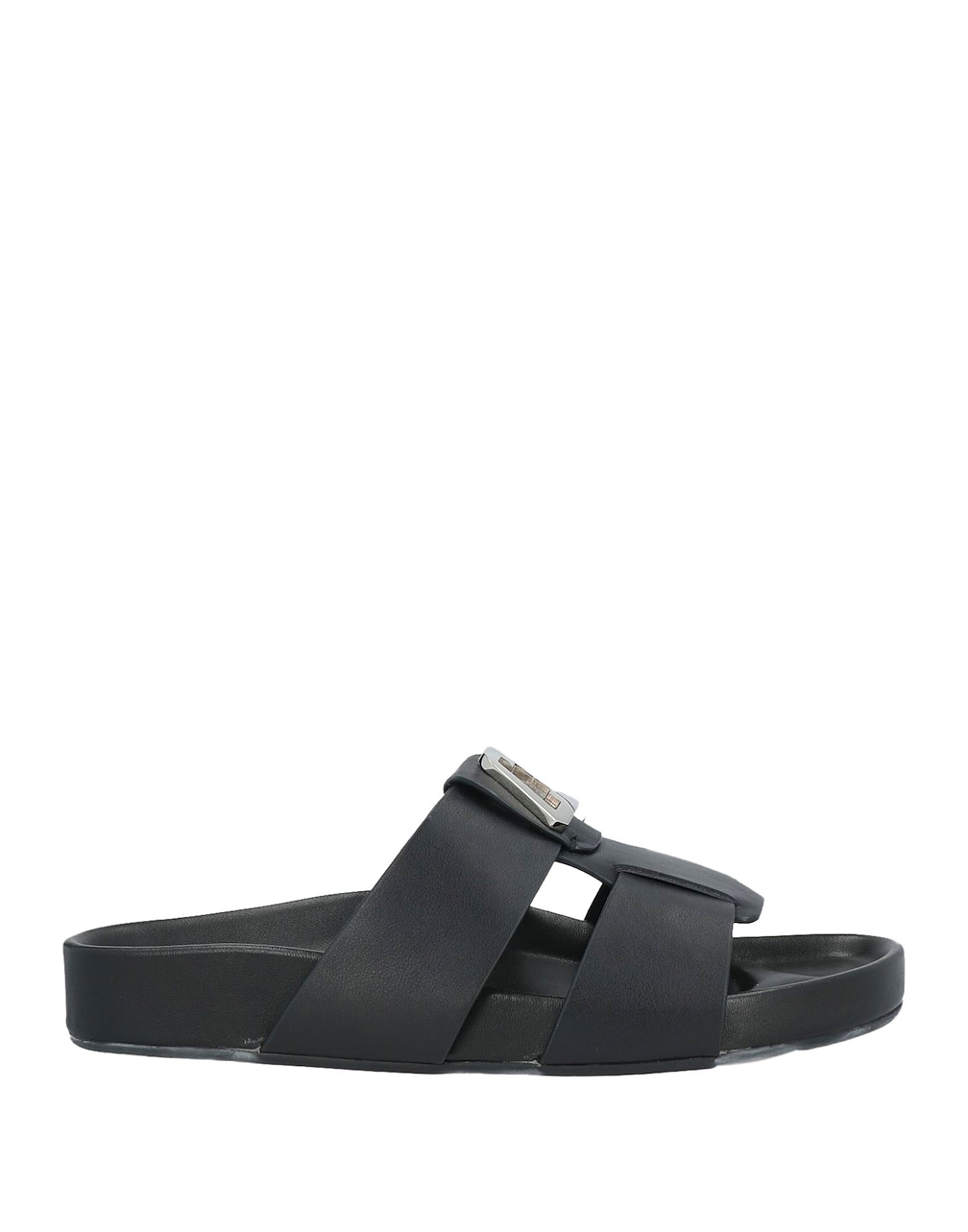 CHRISTIAN LOUBOUTIN - Sandals