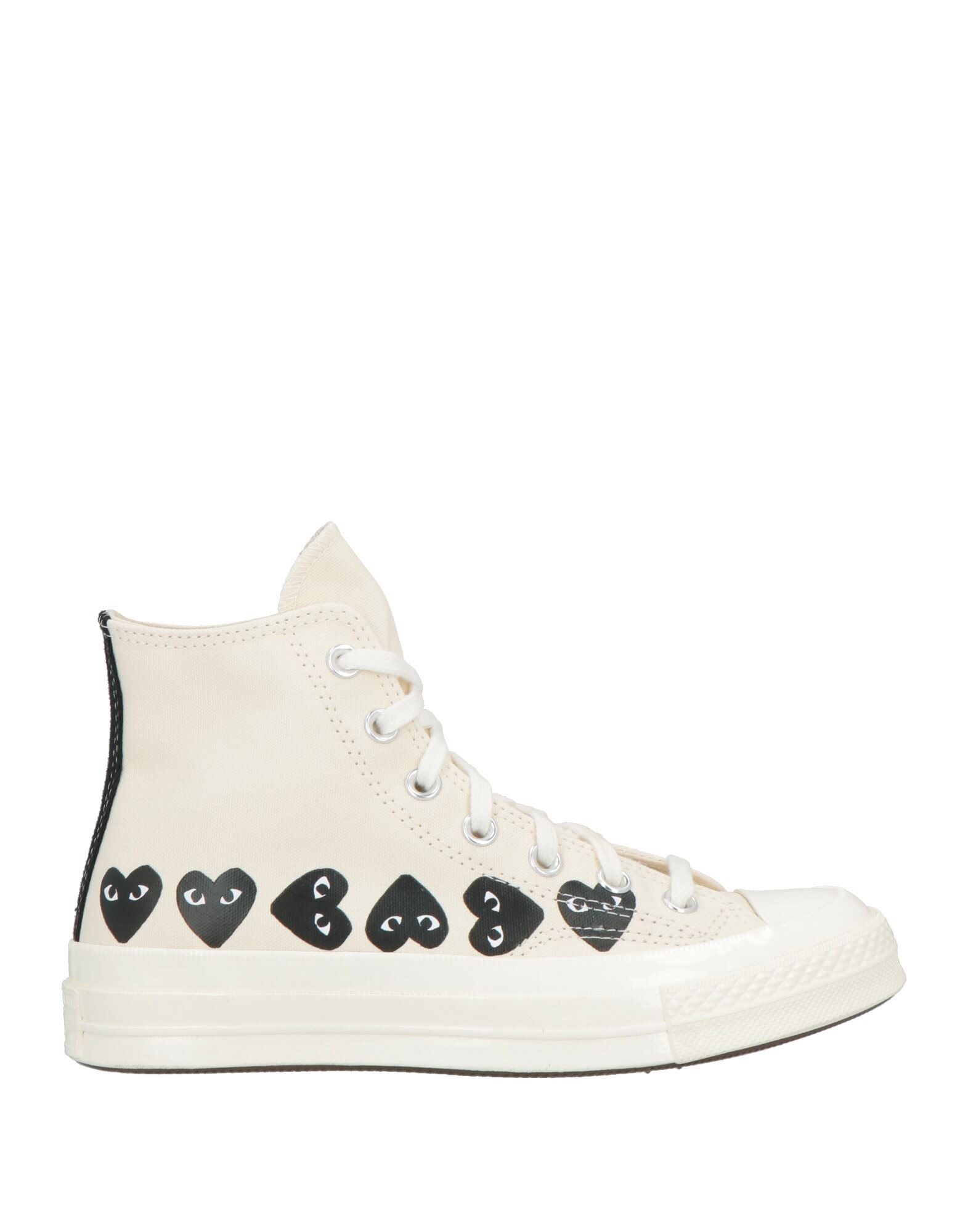 CONVERSE x COMME des GARÇONS PLAY - Trainers