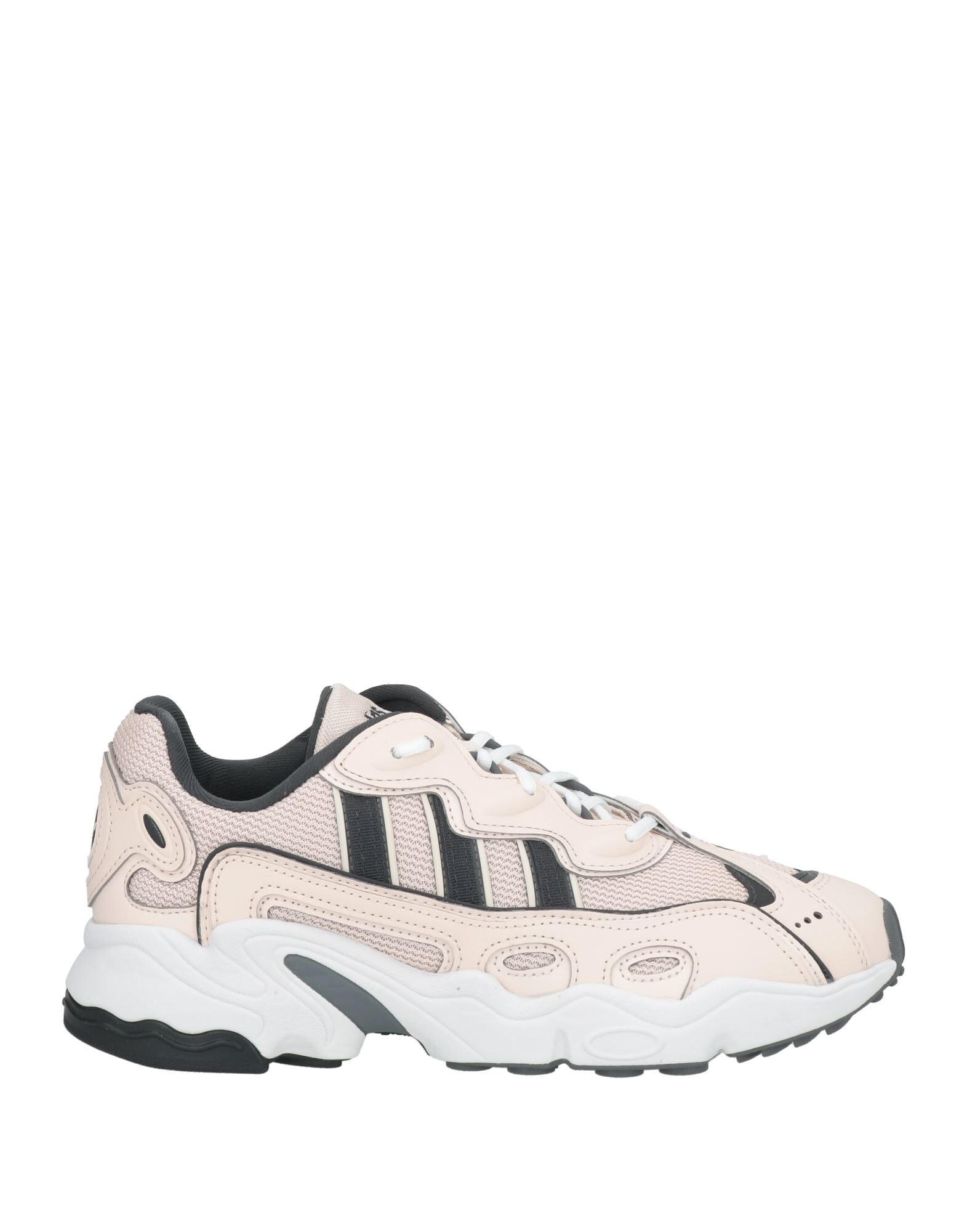 ADIDAS ORIGINALS - Sneakers