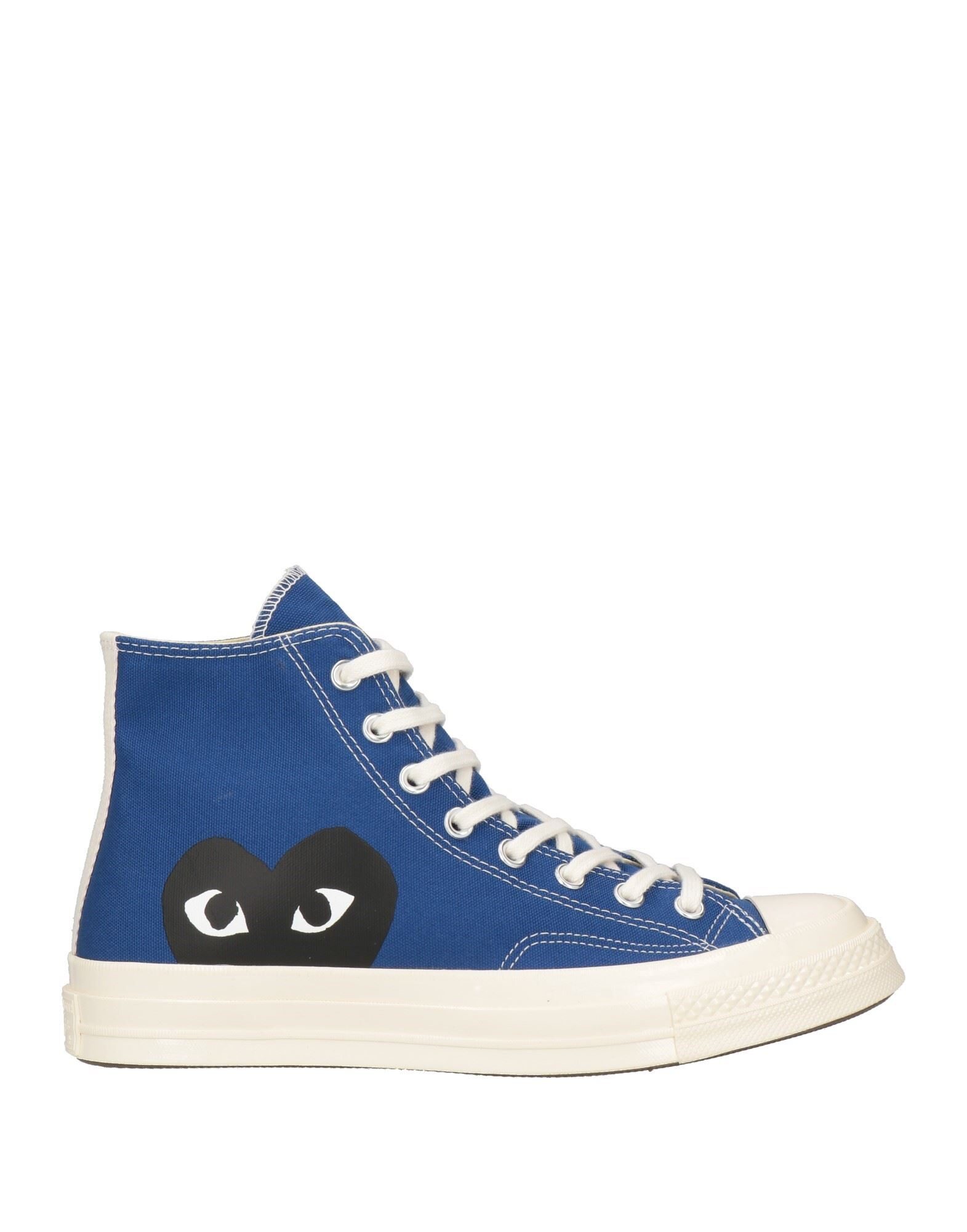 CONVERSE x COMME des GARÇONS PLAY - Trainers