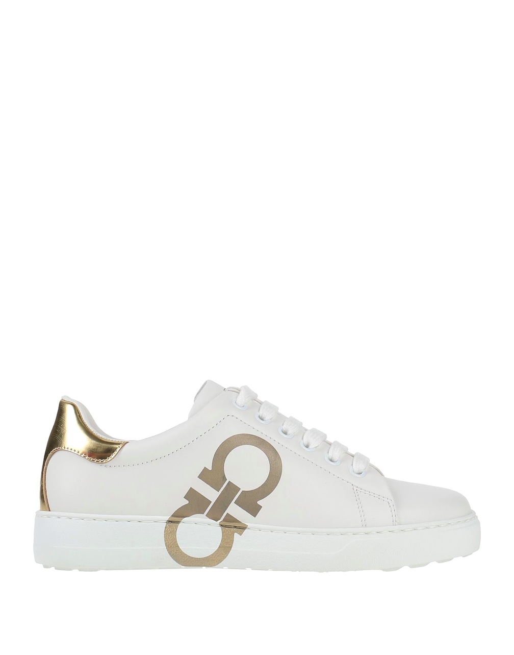 FERRAGAMO - Trainers
