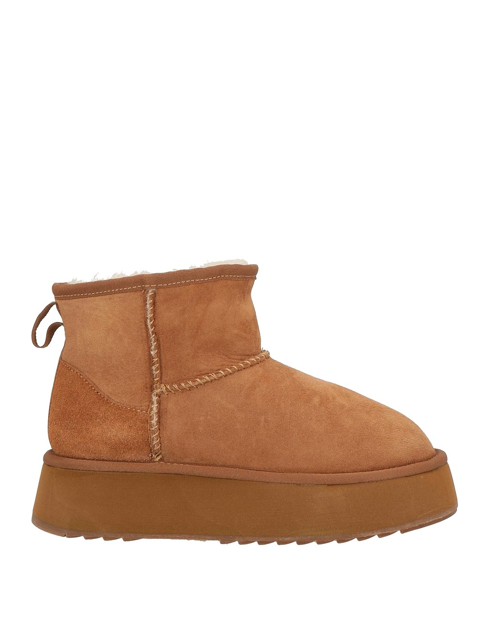 HOOR - Stiefeletten