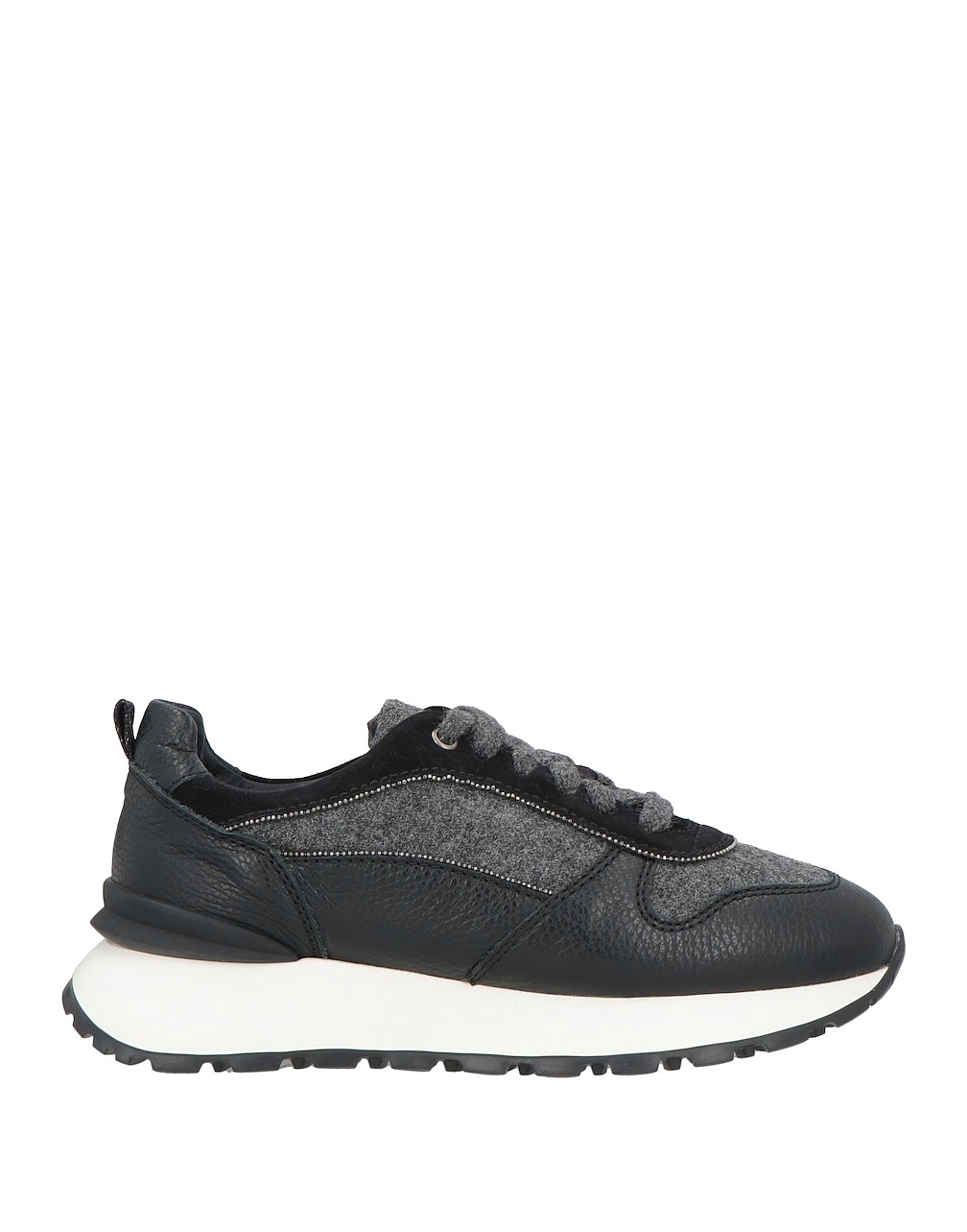 DOUCAL'S - Sneakers