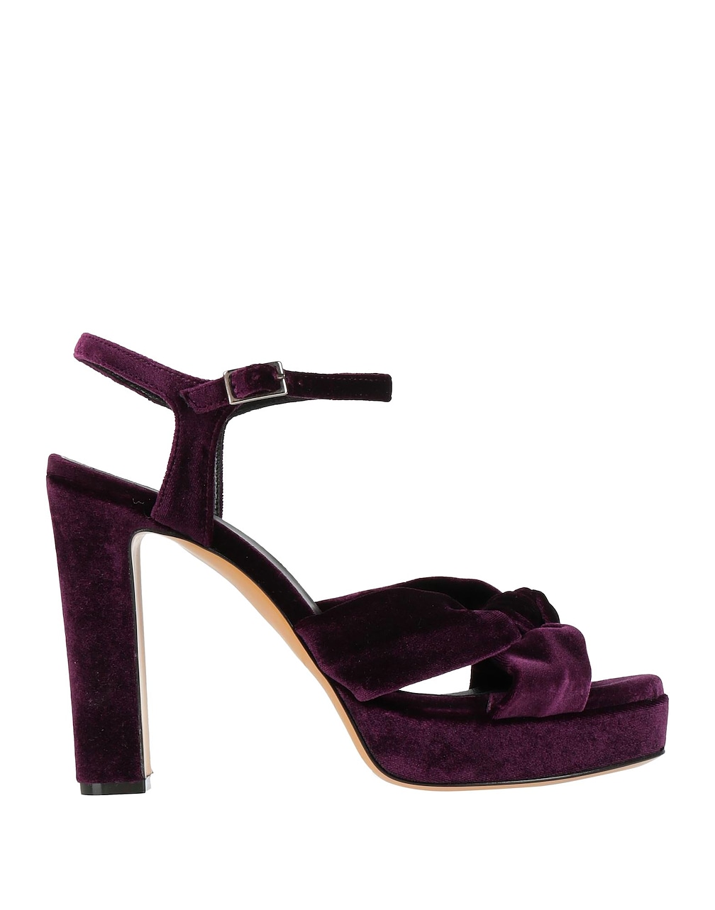 GUGLIELMO ROTTA - Sandals