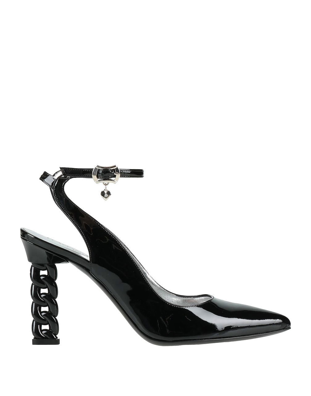 FLAVIANO ERCOLI® - Pumps