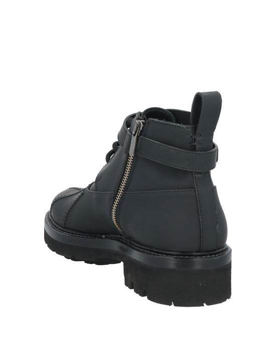 RARE Полусапоги и высокие ботинки