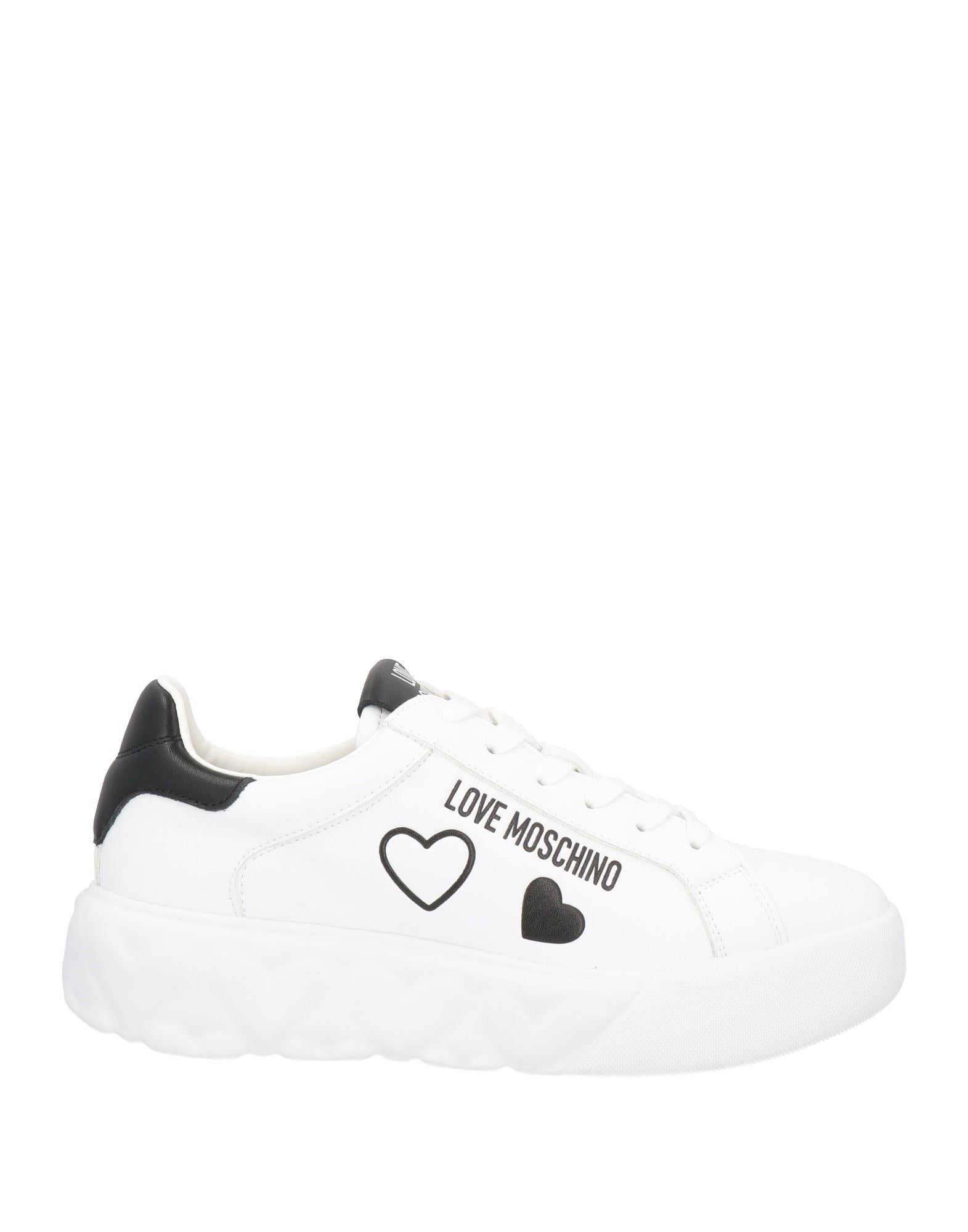 LOVE MOSCHINO - Sneakers