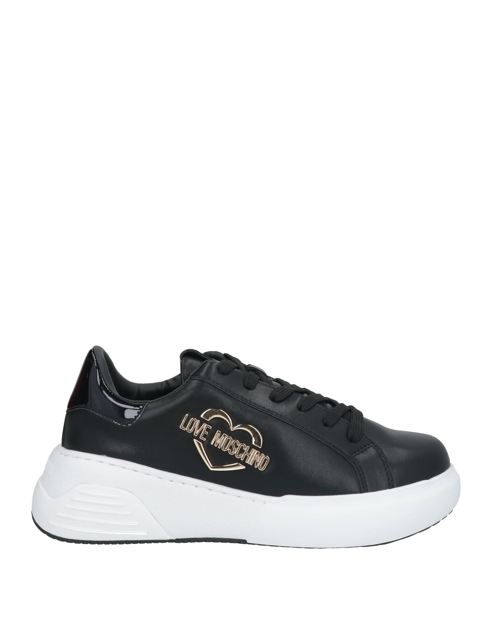 LOVE MOSCHINO - Trainers
