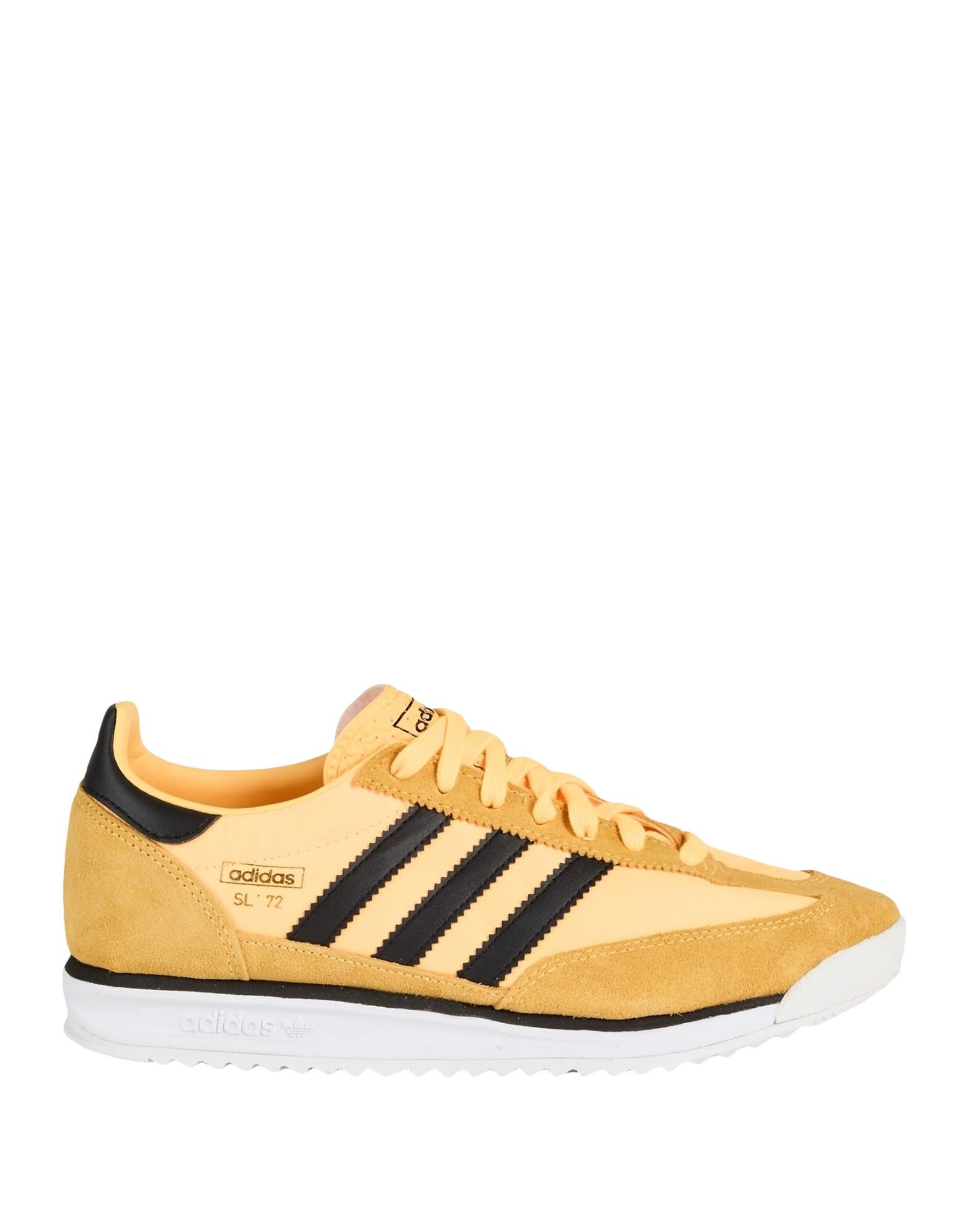 ADIDAS ORIGINALS - Sneakers