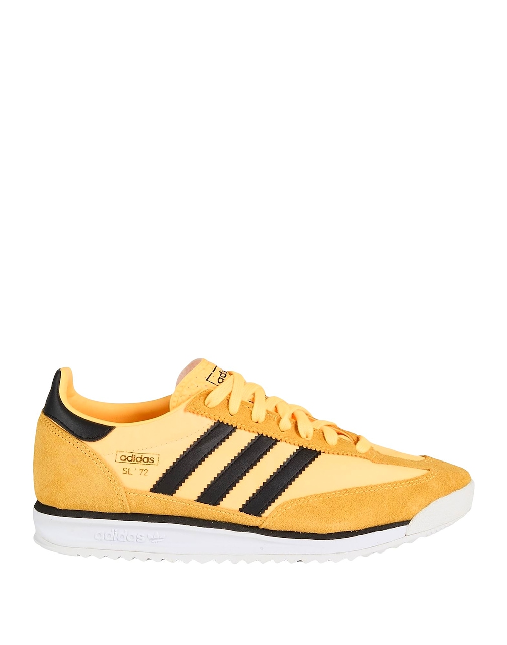 ADIDAS ORIGINALS - Sneakers