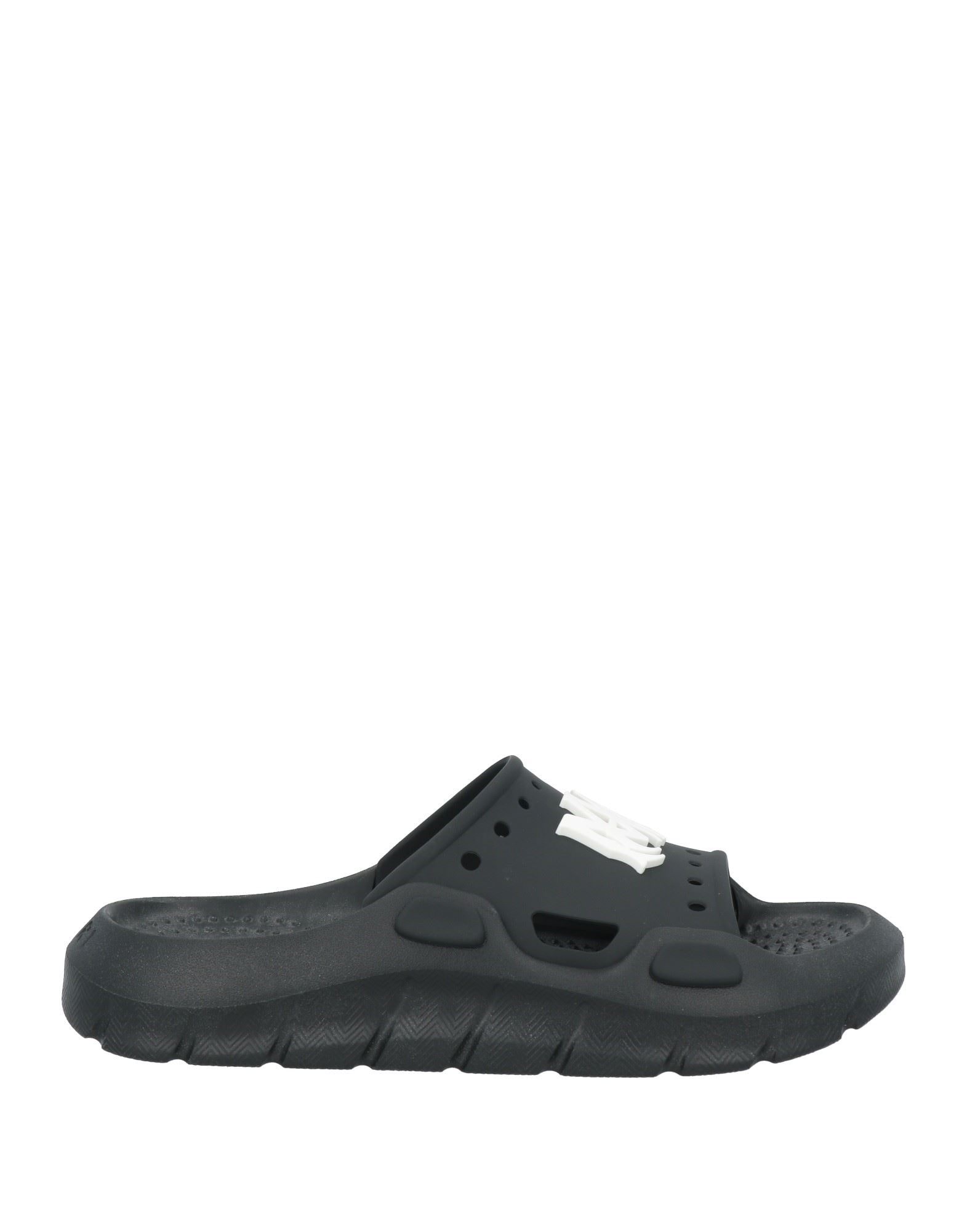 AMIRI - サンダル