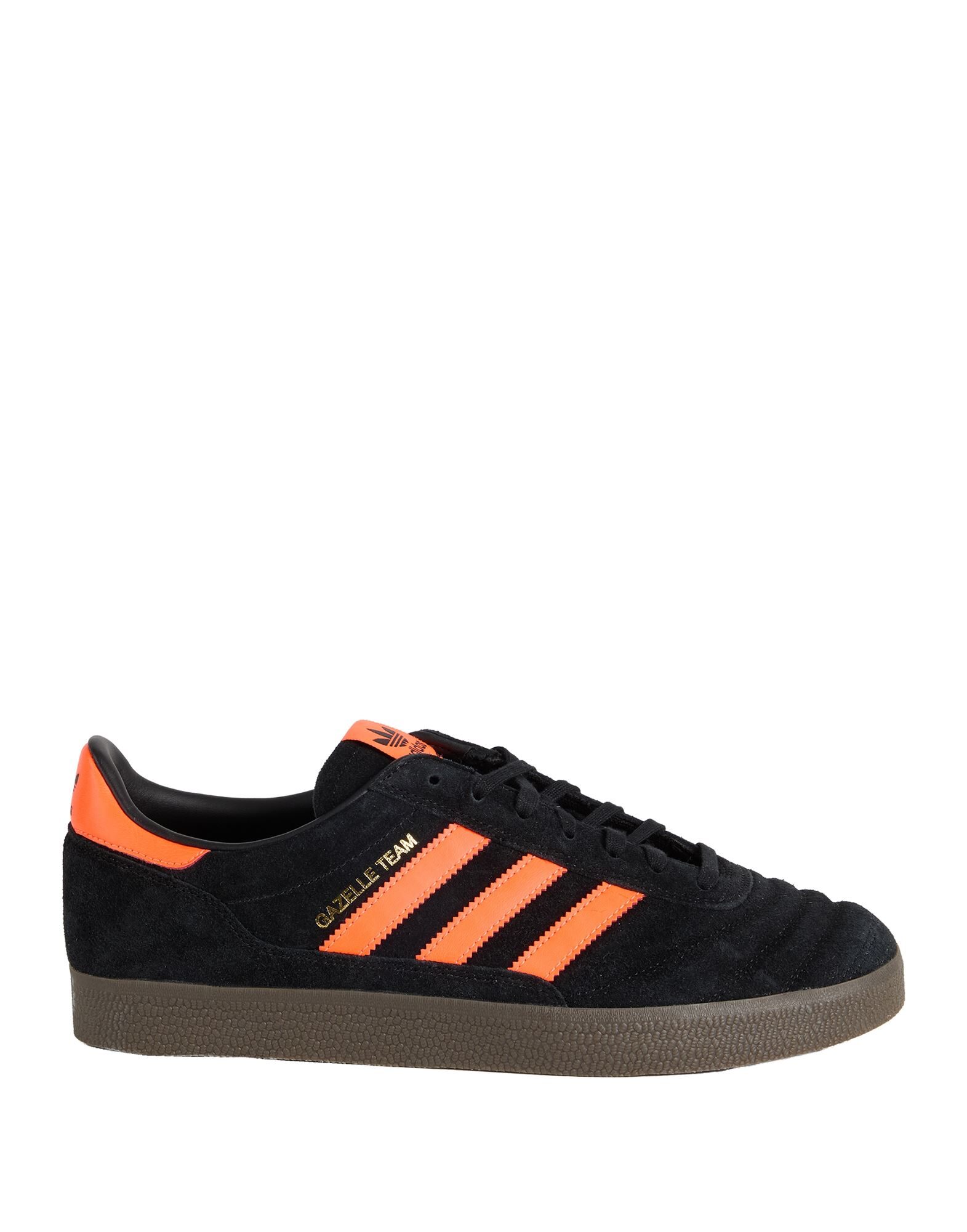 ADIDAS ORIGINALS - Trainers