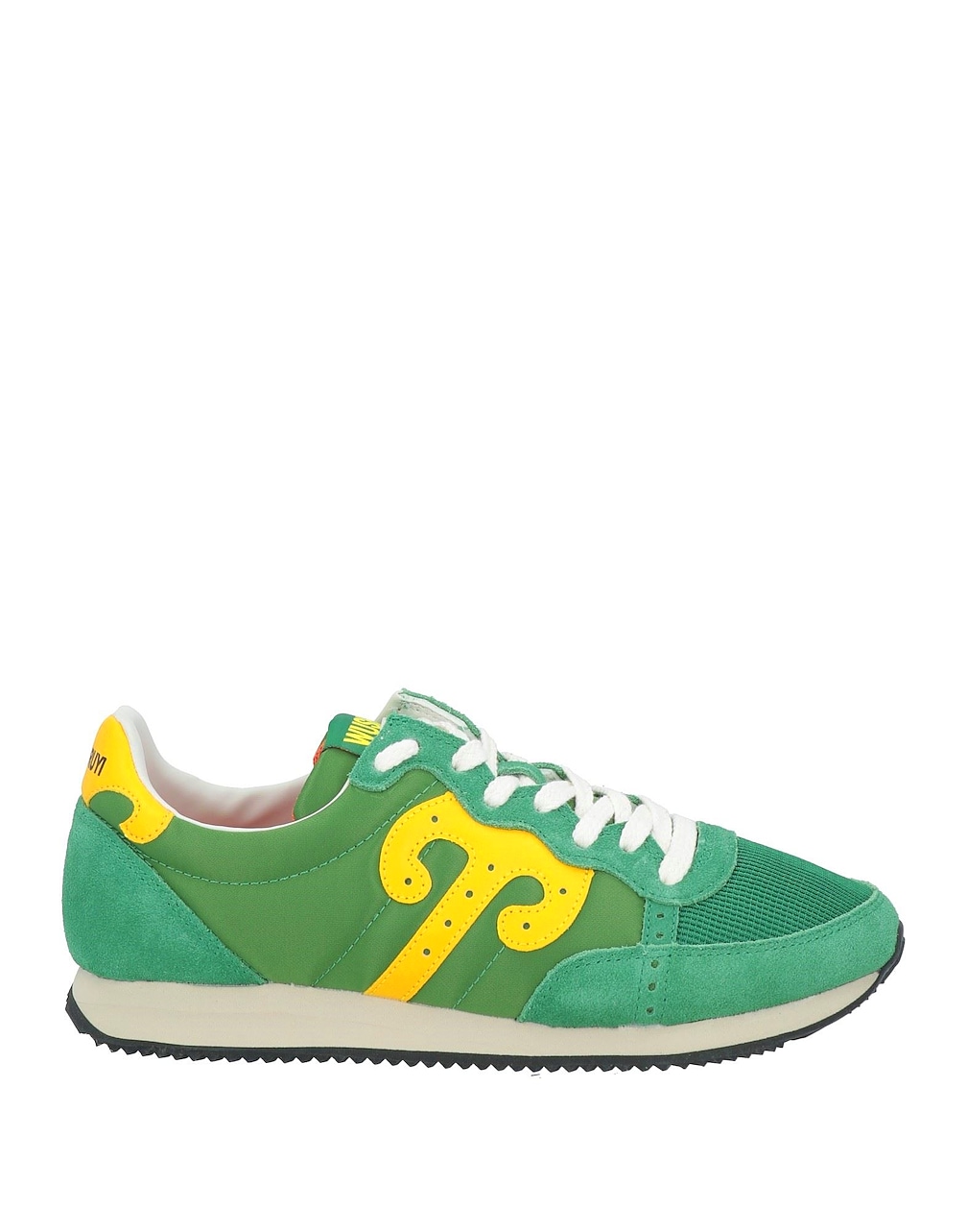 WUSHU RUYI - Trainers
