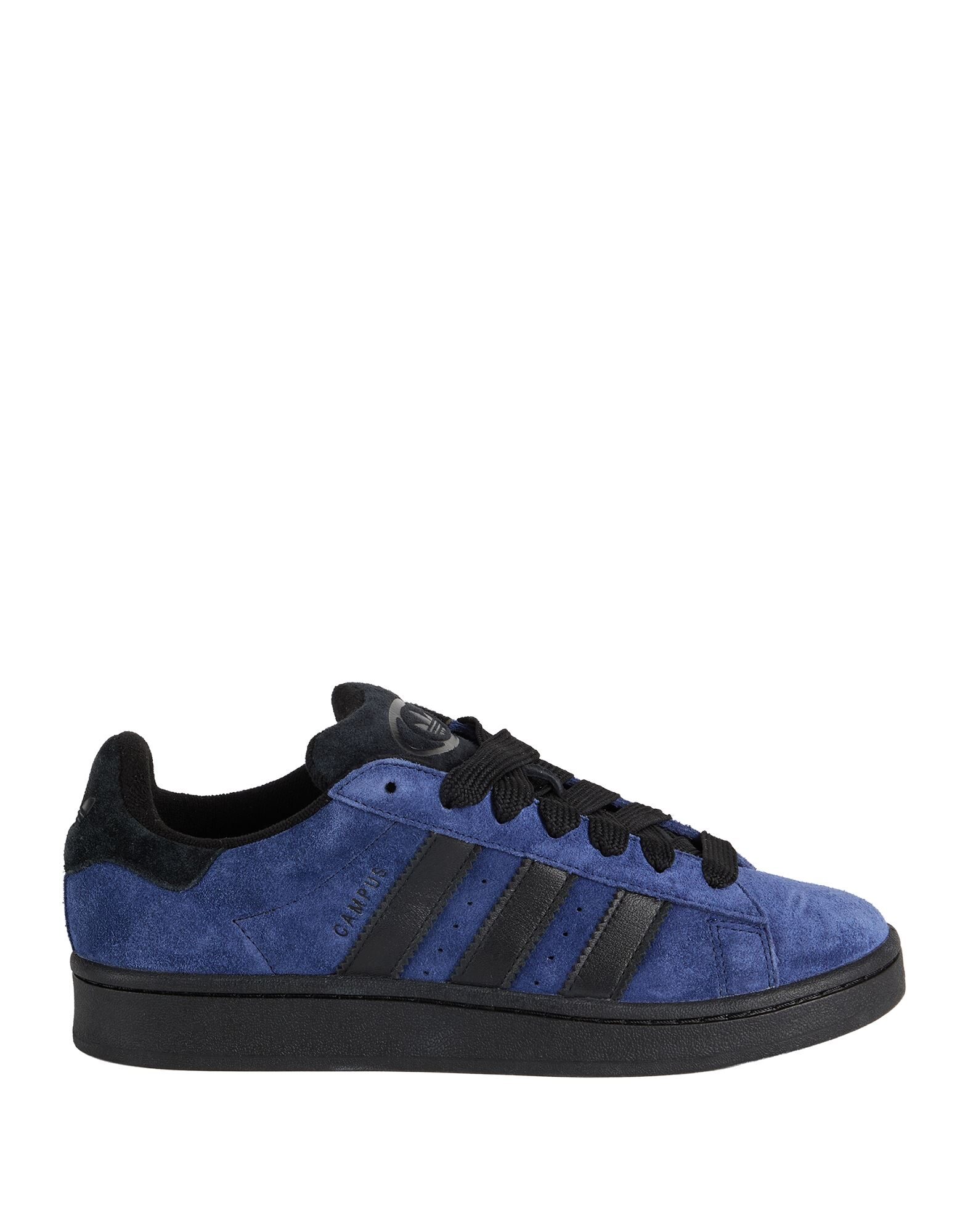 ADIDAS ORIGINALS - Trainers