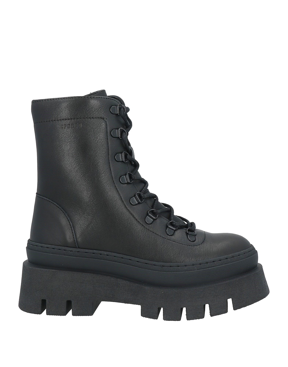 COPENHAGEN STUDIOS - Stiefeletten