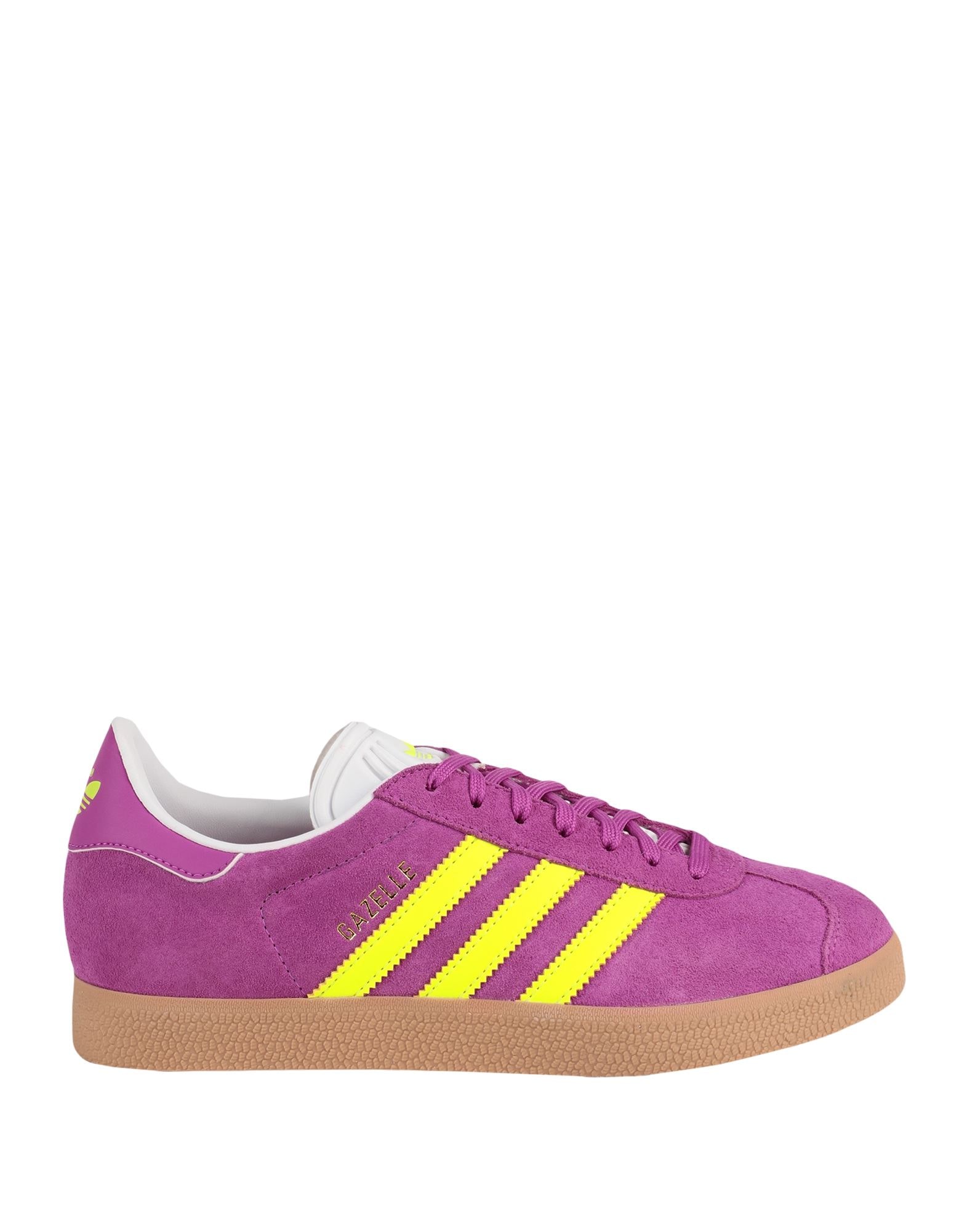 ADIDAS ORIGINALS - Trainers
