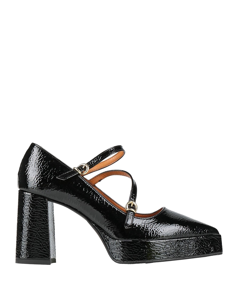 ATTISURE - Pumps