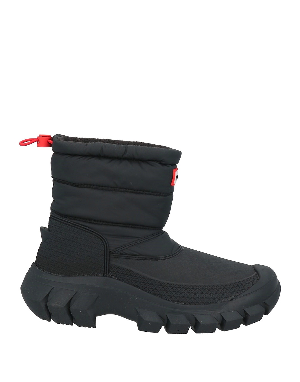HUNTER - Ankle boots