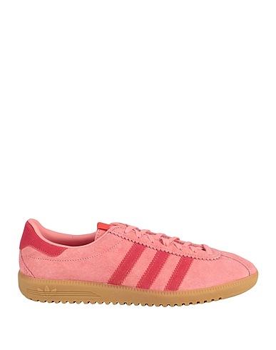 ADIDAS ORIGINALS Sneakers adidas BRMD W
 Pink Leather