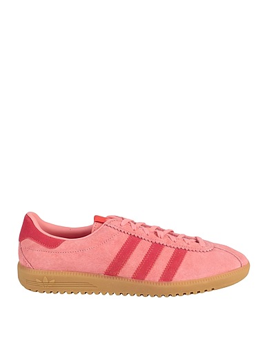 ADIDAS ORIGINALS Sneakers adidas BRMD W
Cuir