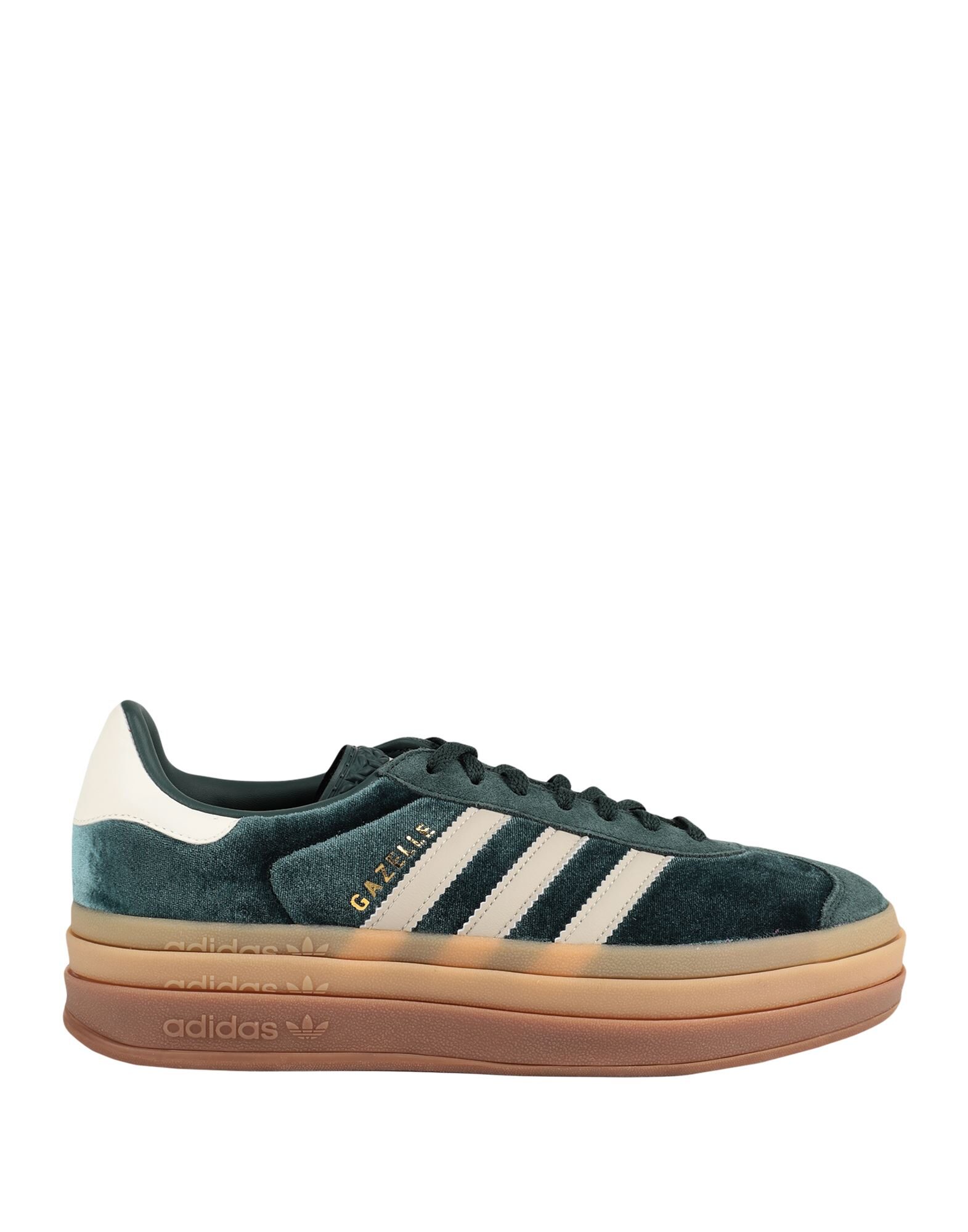 ADIDAS ORIGINALS - Trainers