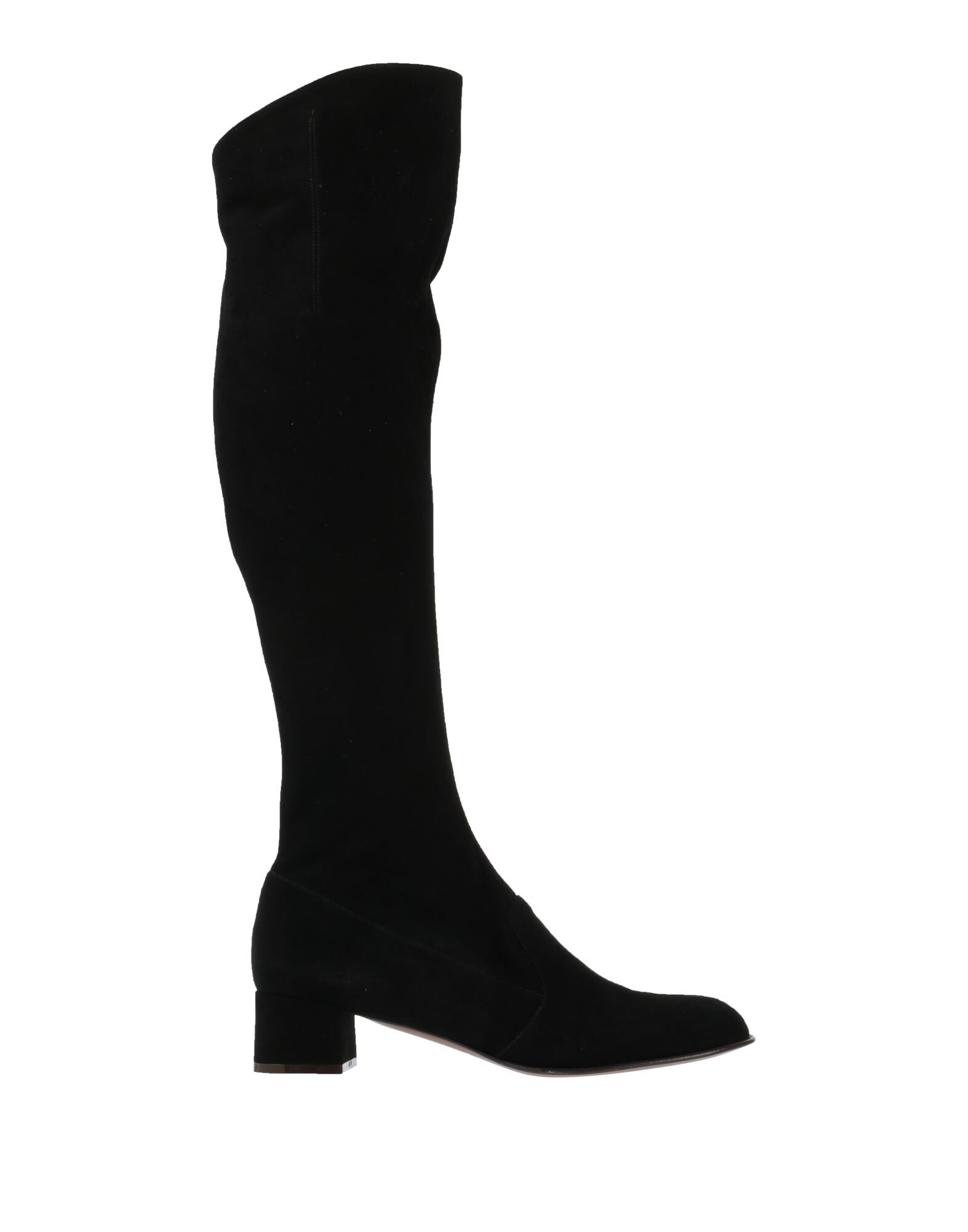 L' AUTRE CHOSE - ブーツ